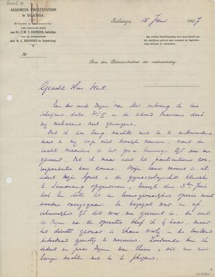 Correspondentie\C04180-a.jpg; C04180; ;